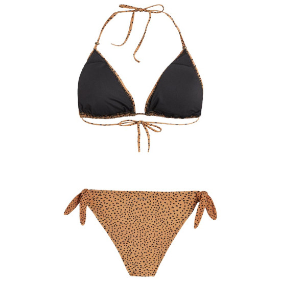 Protest Γυναικείο μαγιό Prtiquitos 23 Triangle Bikini set